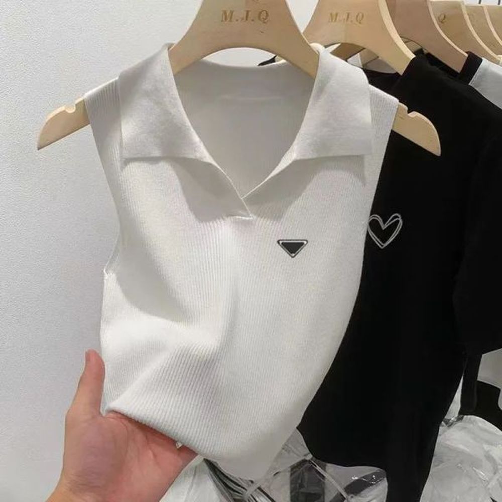 summer white women tshirt tops tees crop top embroidery sexy