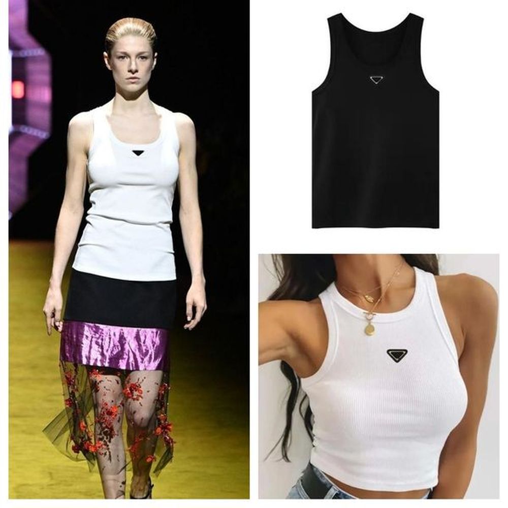 summer women tops tees crop top embroidery sexy shoulder black