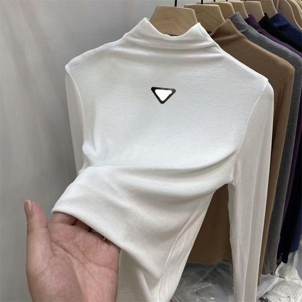 sweater designer pullover women jackets vest sweatshirt winter womans high