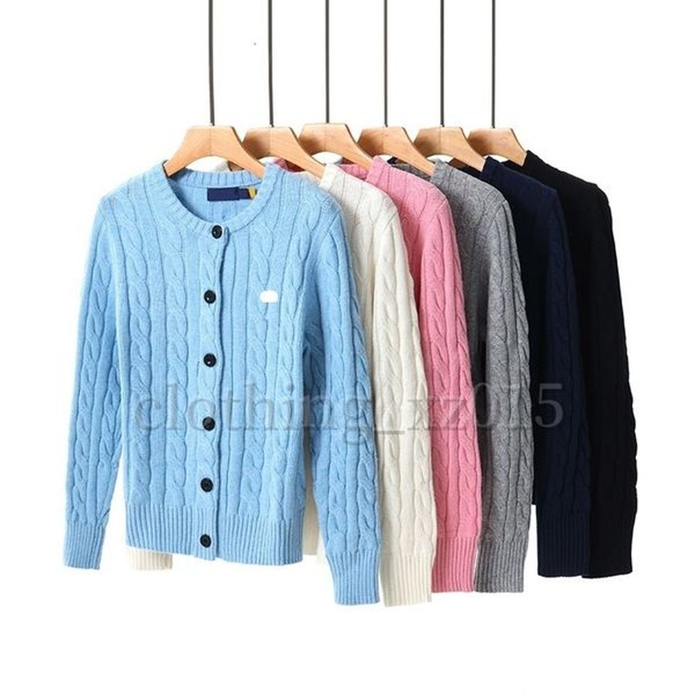 sweater designer ralphly luxury fashion laurent womens sweaters polo hoodie