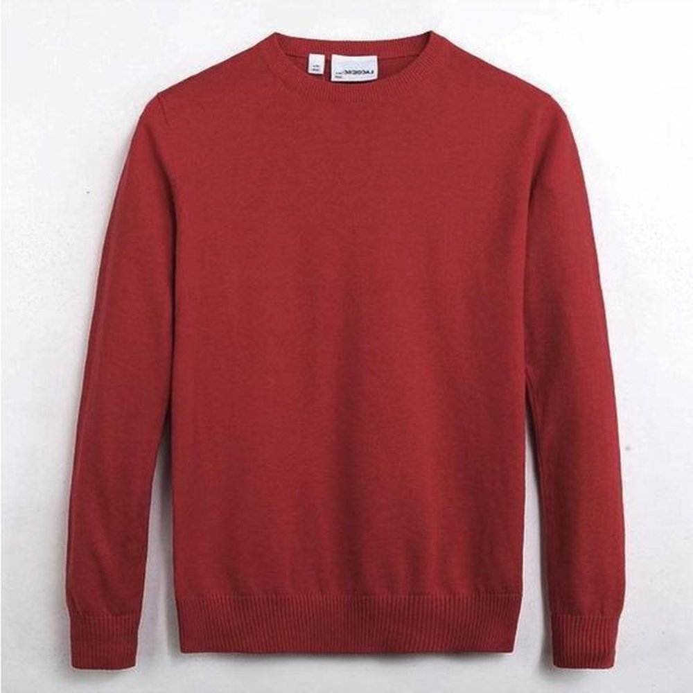 Sweater 2021 polo crocodile sweaters mens sweatshirt long sleeve embroidery couple sweater spring autumn loose pullover Ukejh
