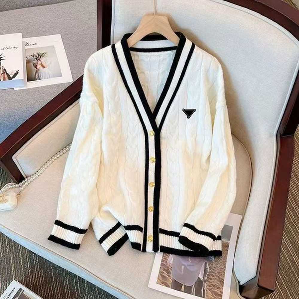 sweater womens sweaters womens warm clothes t shirts blouse shirt