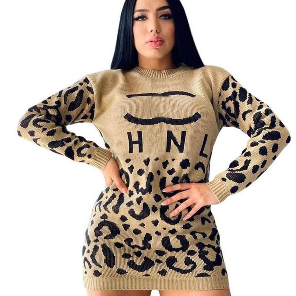 sweaters men women sweater french fashion cc designer cardigan pull