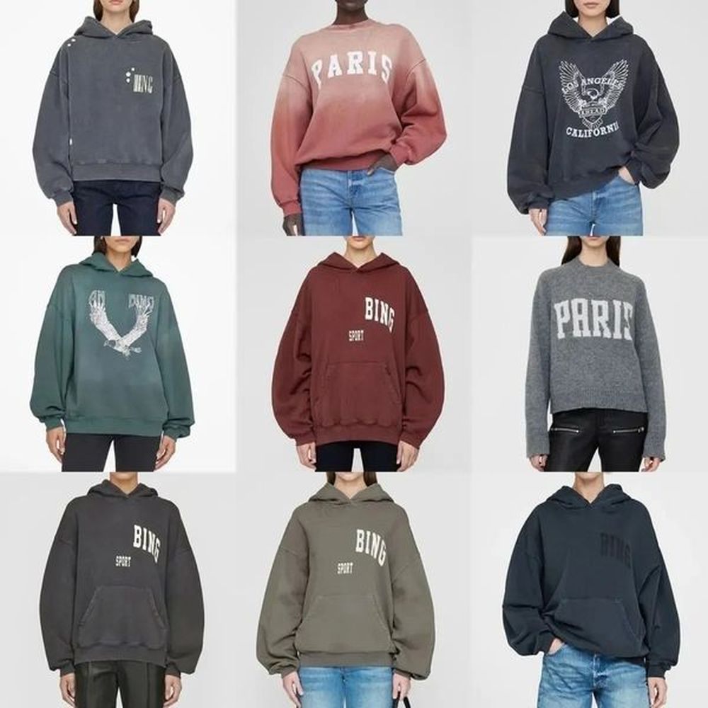 sweatshirt a bing designer cotton pullover jumper new classic hand.jpeg