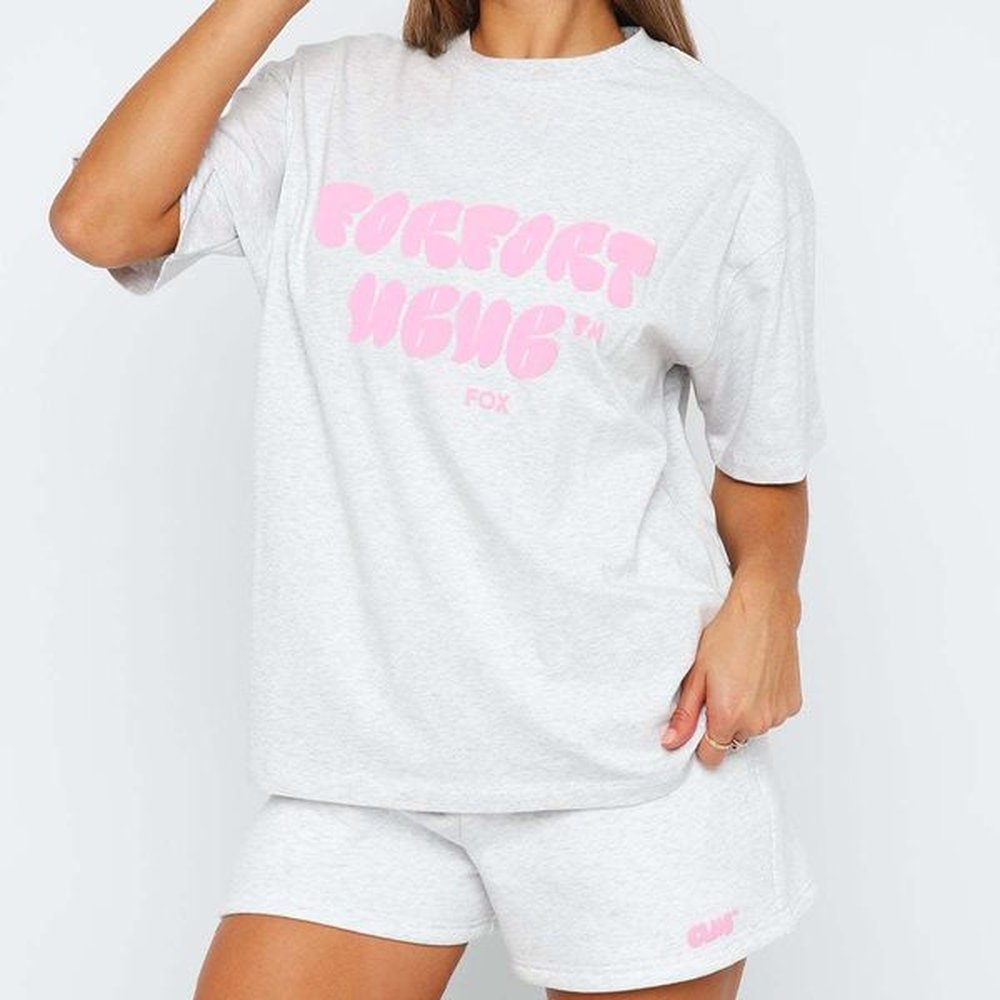 sweatshirt designer hoodies womens hoodies streetwear clothes harajuku yk hoodie