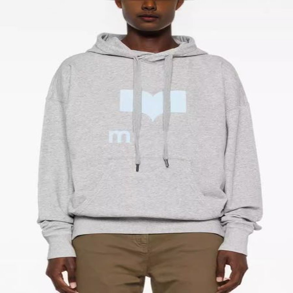 sweatshirt tn new women designer cotton casual hoodie pullover jumper