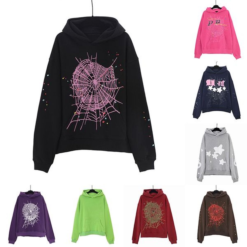 sweatshirts adanola hoodie designer women pink black hoodies tracksuit
