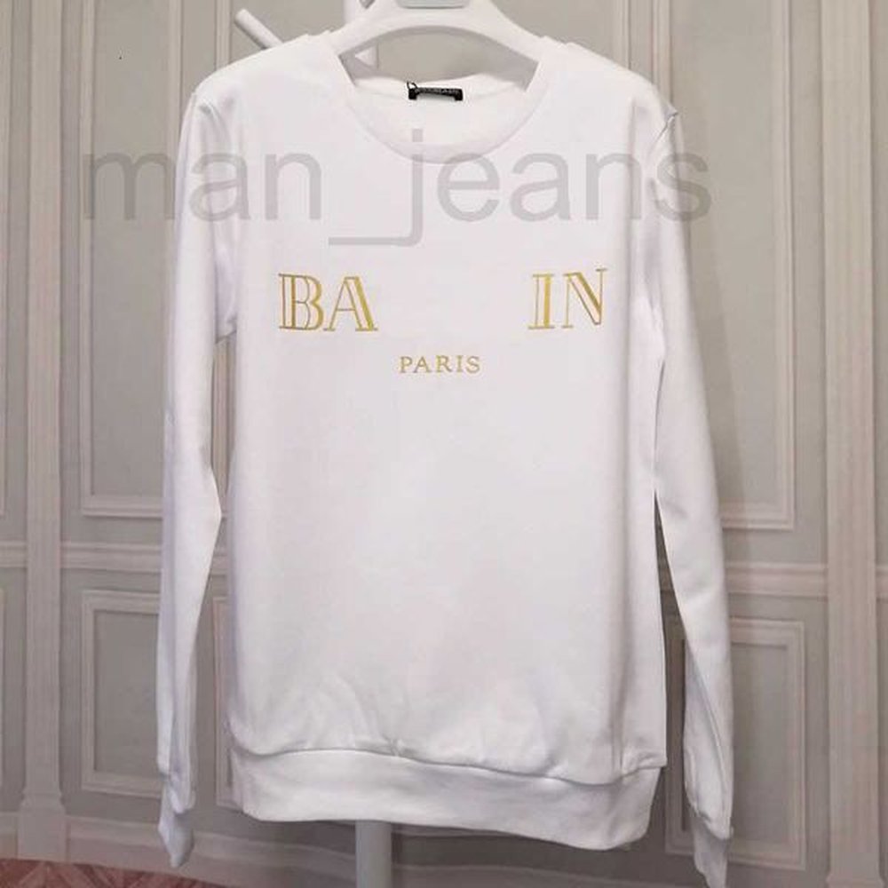 Sweatshirts Designer Hoodies Mens Women Winter Warm Designer Hoody Fashion Streetwear Pullover Sweatshirts Loose Hooded Jumper Tops Clothing