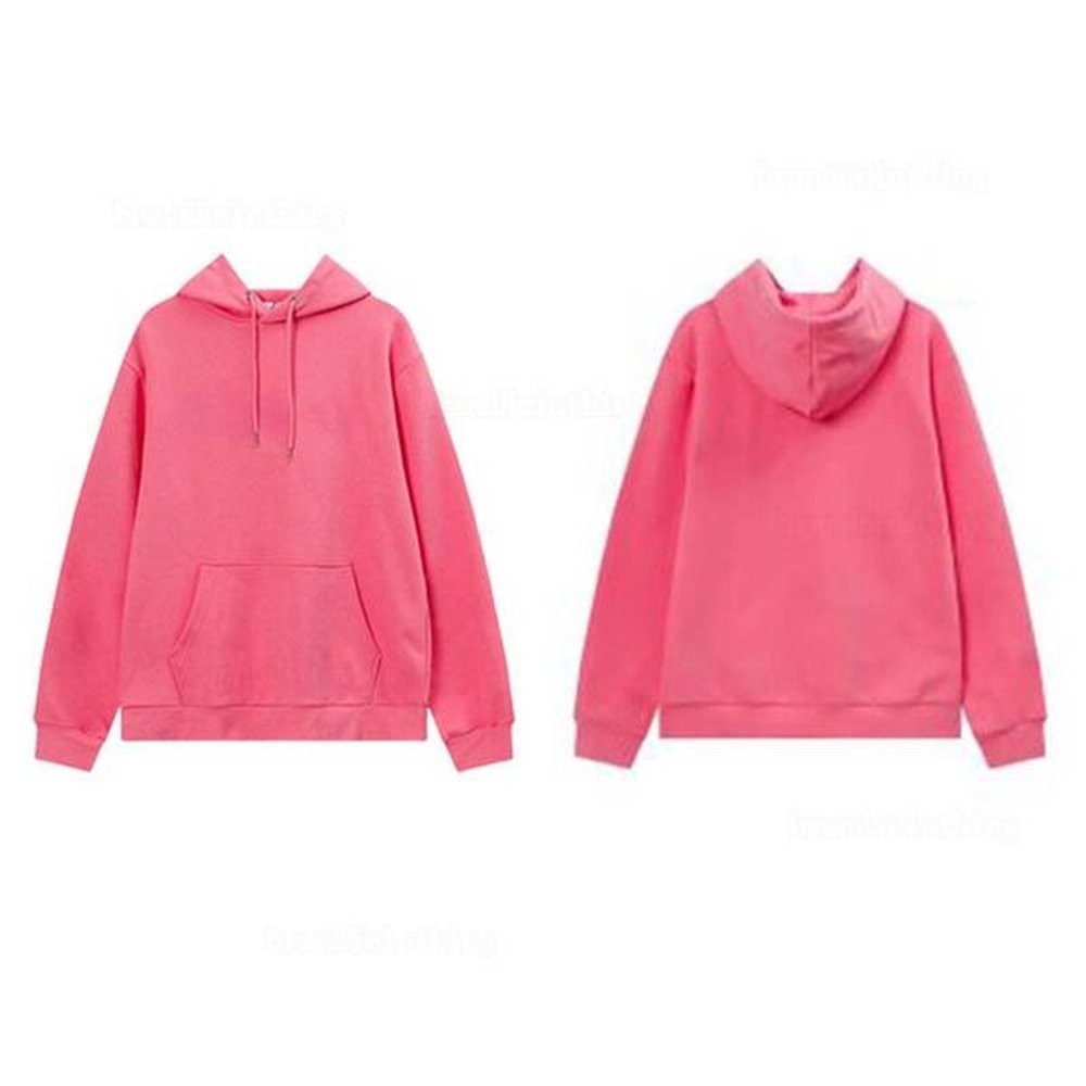 sweatshirts mens hoodies pullover hoodie men women autumn winter cotton