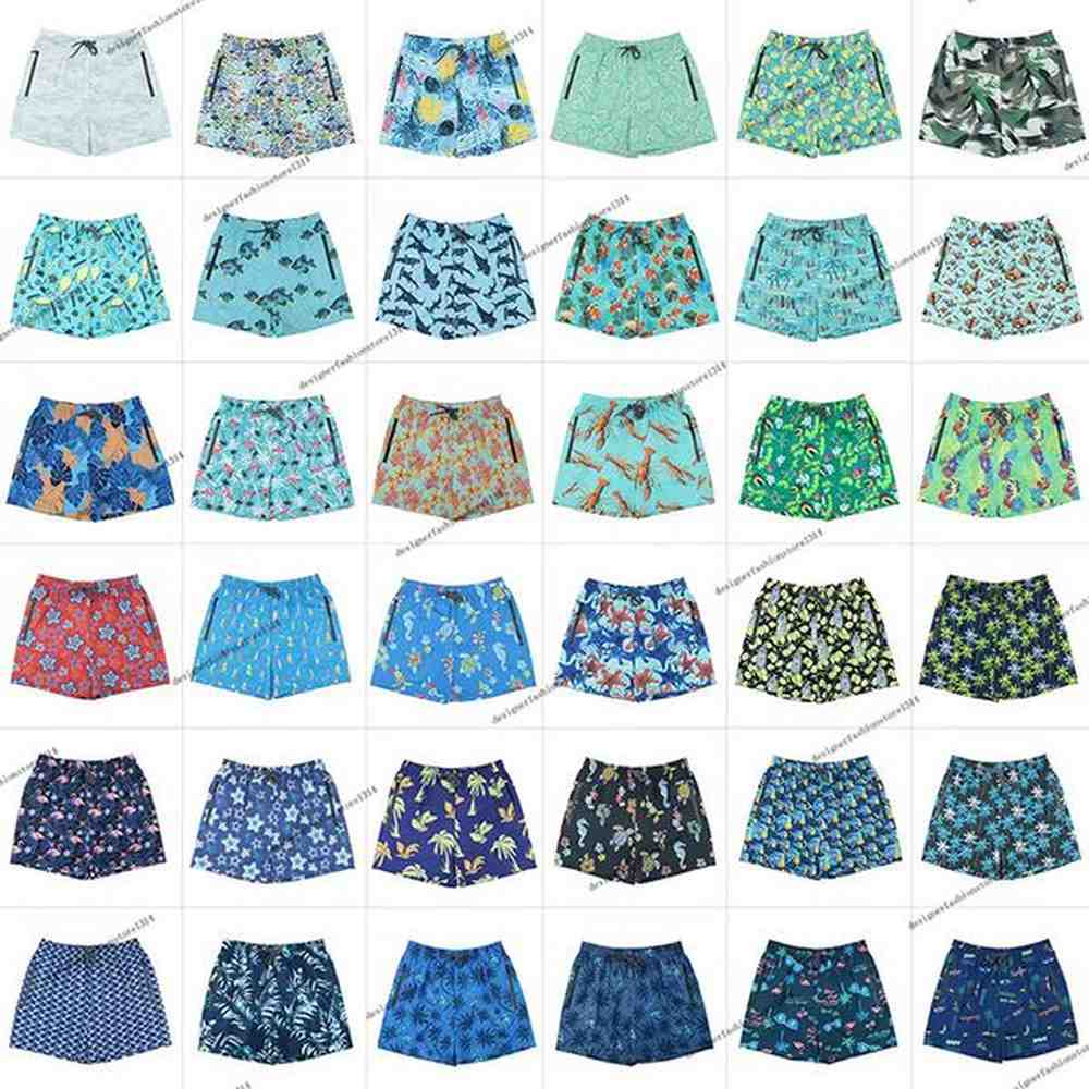 swim shorts mens board shorts summer swimming shorts designer mens beach shorts Swim Trunks Triangular Inner Stretch Quick Drying boardshort