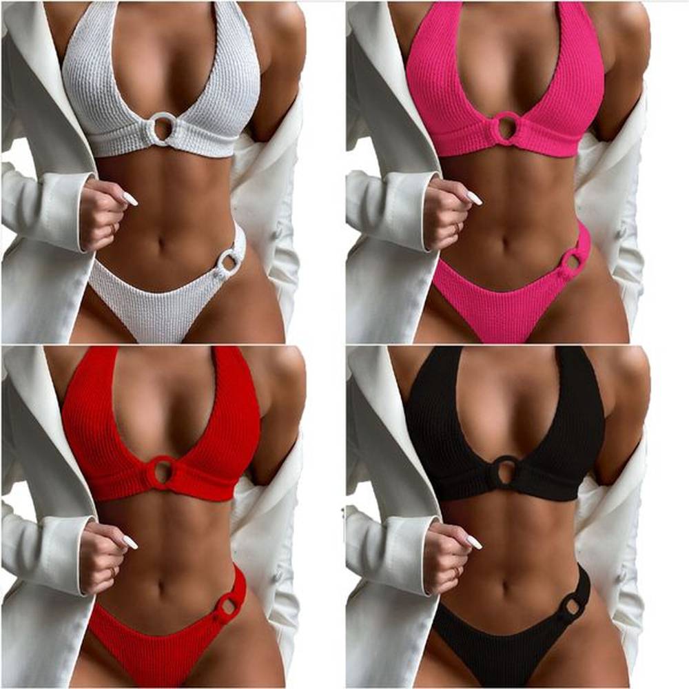 swimming suit for women bikinis swimsuit bathing suits bikini set