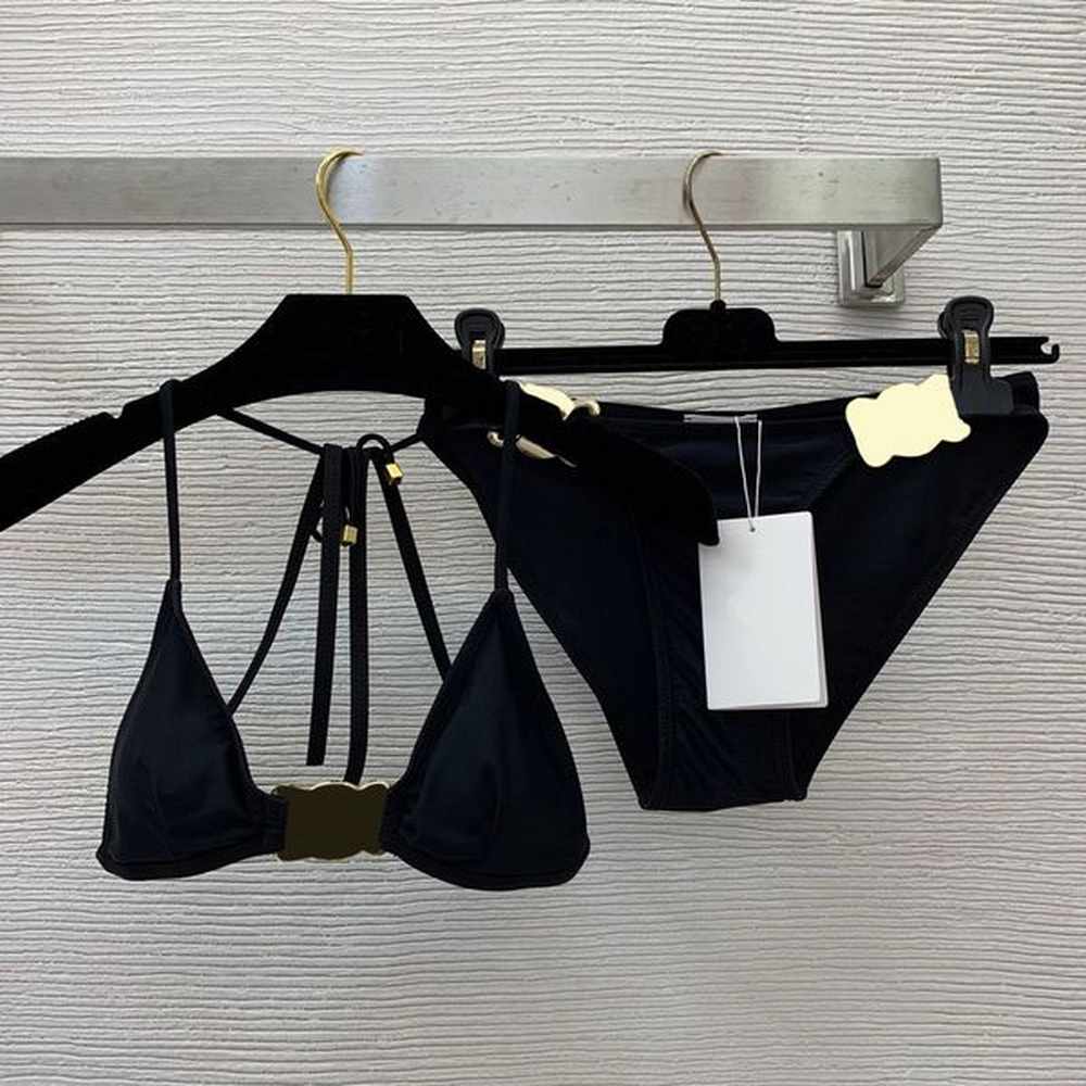 swimsuit bikini designer swimsuit sexy underwears woman girl swim suit