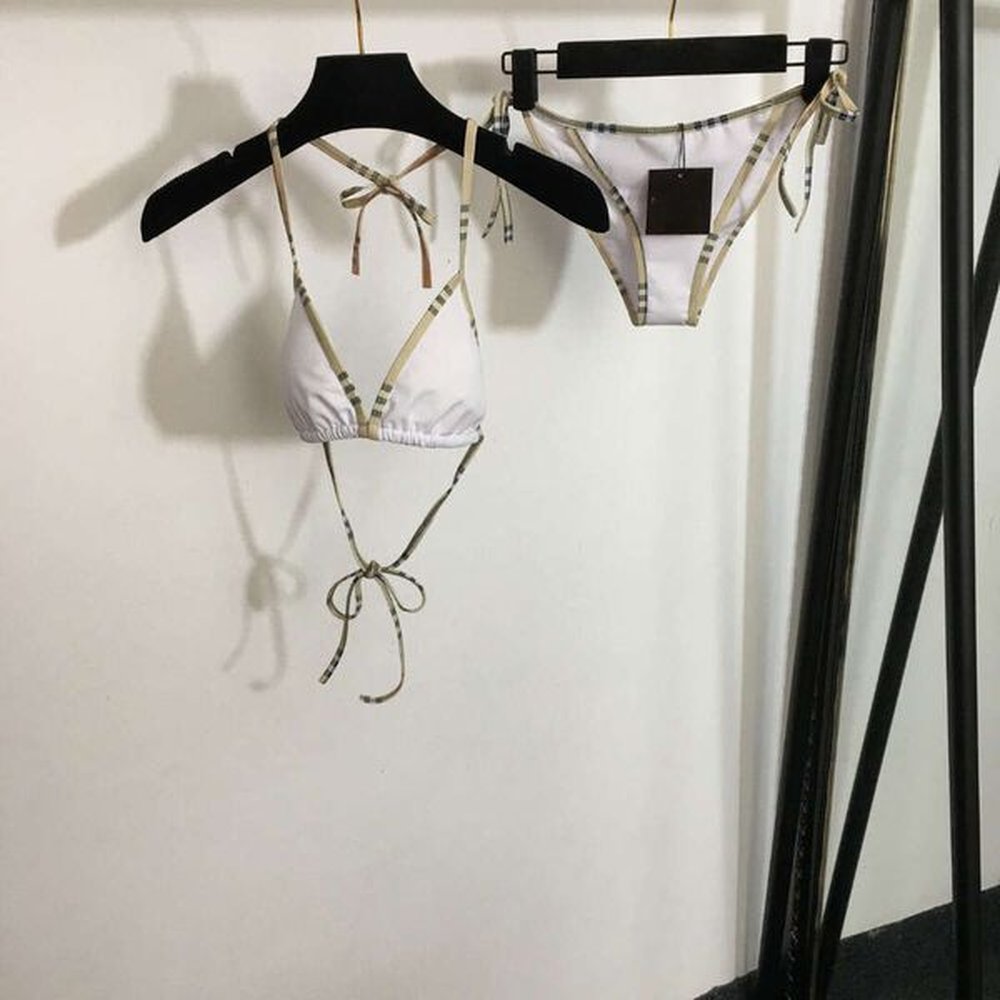 swimsuit women designer swimwear brand women summer bikini fashion check