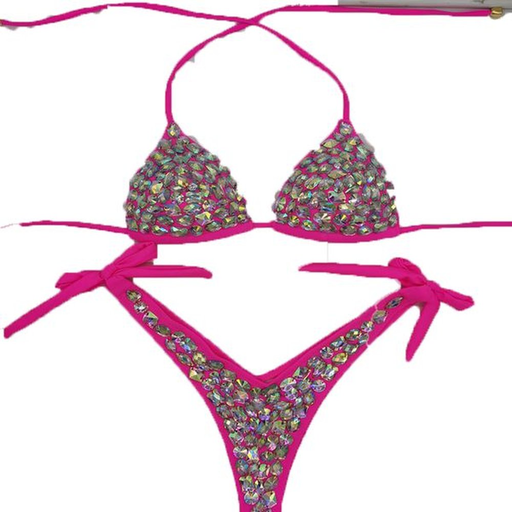 swimwear swimsuit designers bikini swim suit bikinis bikini set nylon