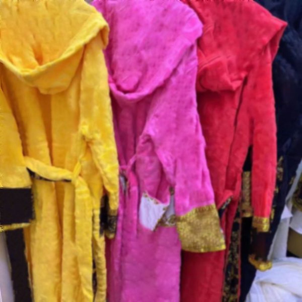 sxl new mens and womens styles launch high end hooded