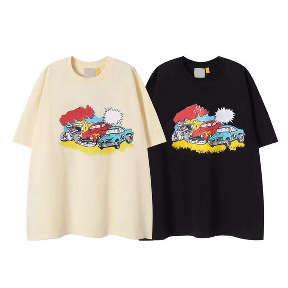 t designer shirt sweatshirt tshirt tops s stylist clothes tees casual fashion graphic Fiber shirts mens tshirts