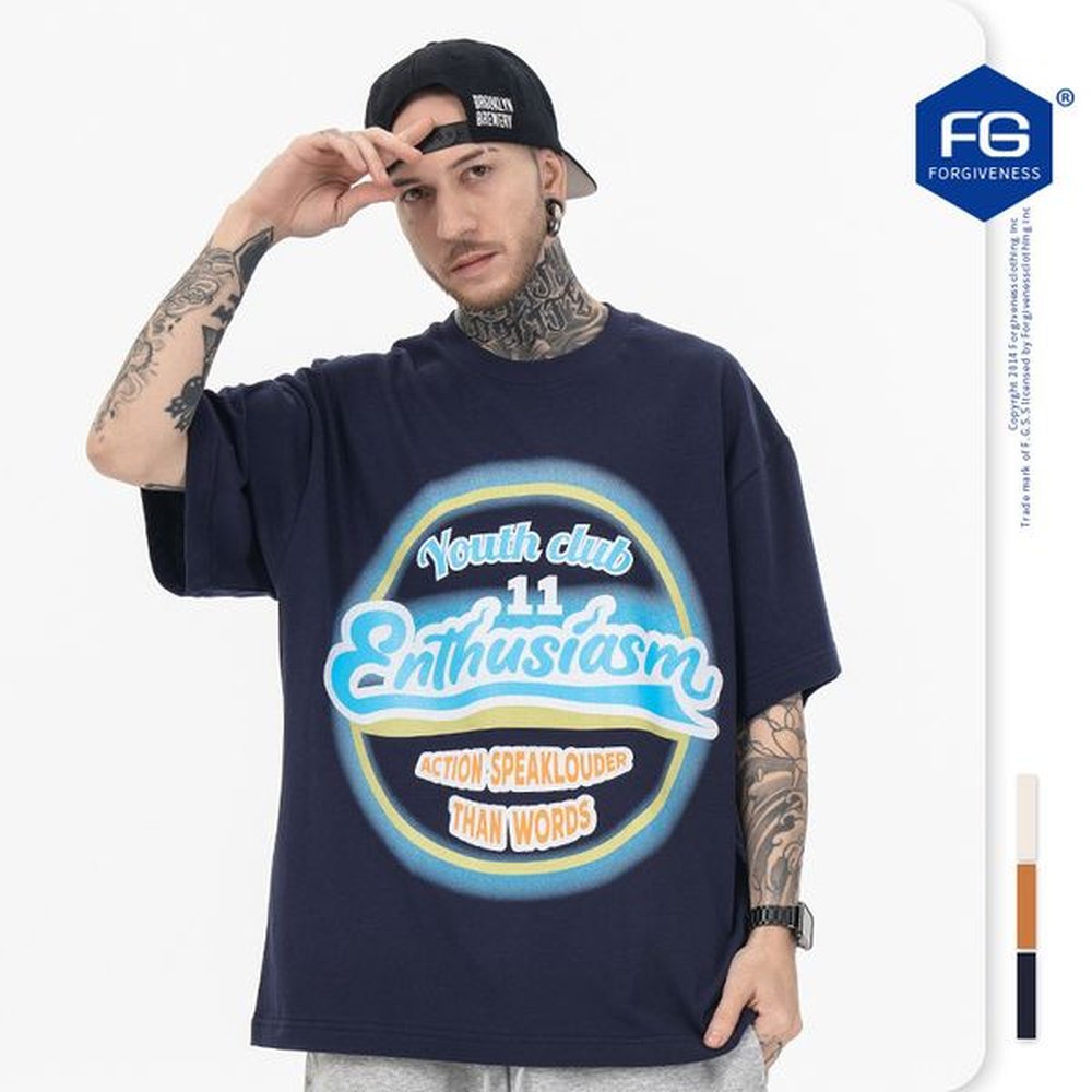 t designer tshirt sweatshirt women mens embroidery letter short sleeve man shirt ladies pullover Nylon same style for Microfibe Cotton tshir