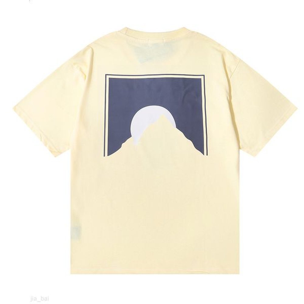 t men shirt mens designer t shirts workout shirts for men oversized t shirts high quality cotton tshirts plus size vintage short sleeve us s