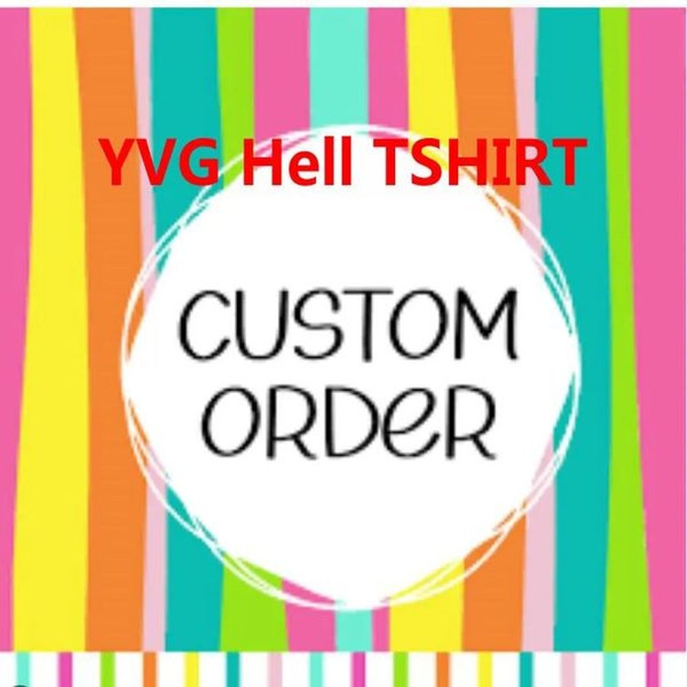 2025 T shirt Designer Mens Tshirt T Shirts Sweatshirt Designer Shirt Crew Neck Short Sleeve Quick Dry Breathable Cotton Short Letters Print