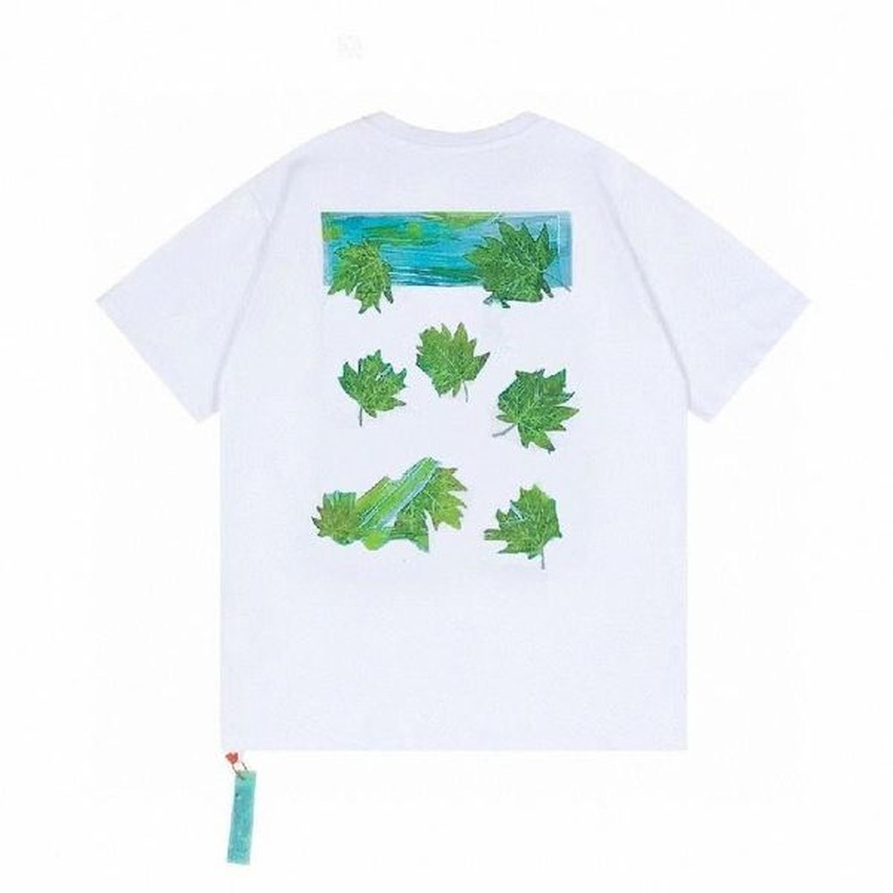 2023 T Shirt 2313 designer shirts offs men tshirt short sleeve white black shirt cotton breathable printed mens t shirts t-shirt fashion lux