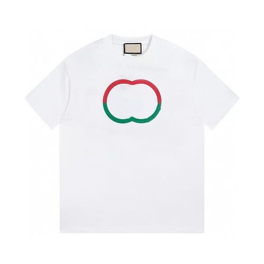 t shirt designer t shirt womens high end t shirt
