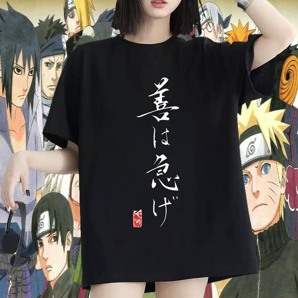 t shirt for woman breathable crew neck cotton plus.png