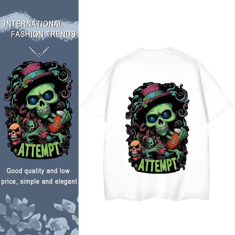 t shirt for woman g cotton comfortable spring