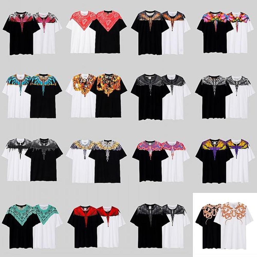 t shirt hoodie men women designers tshirts hoodie tees tops