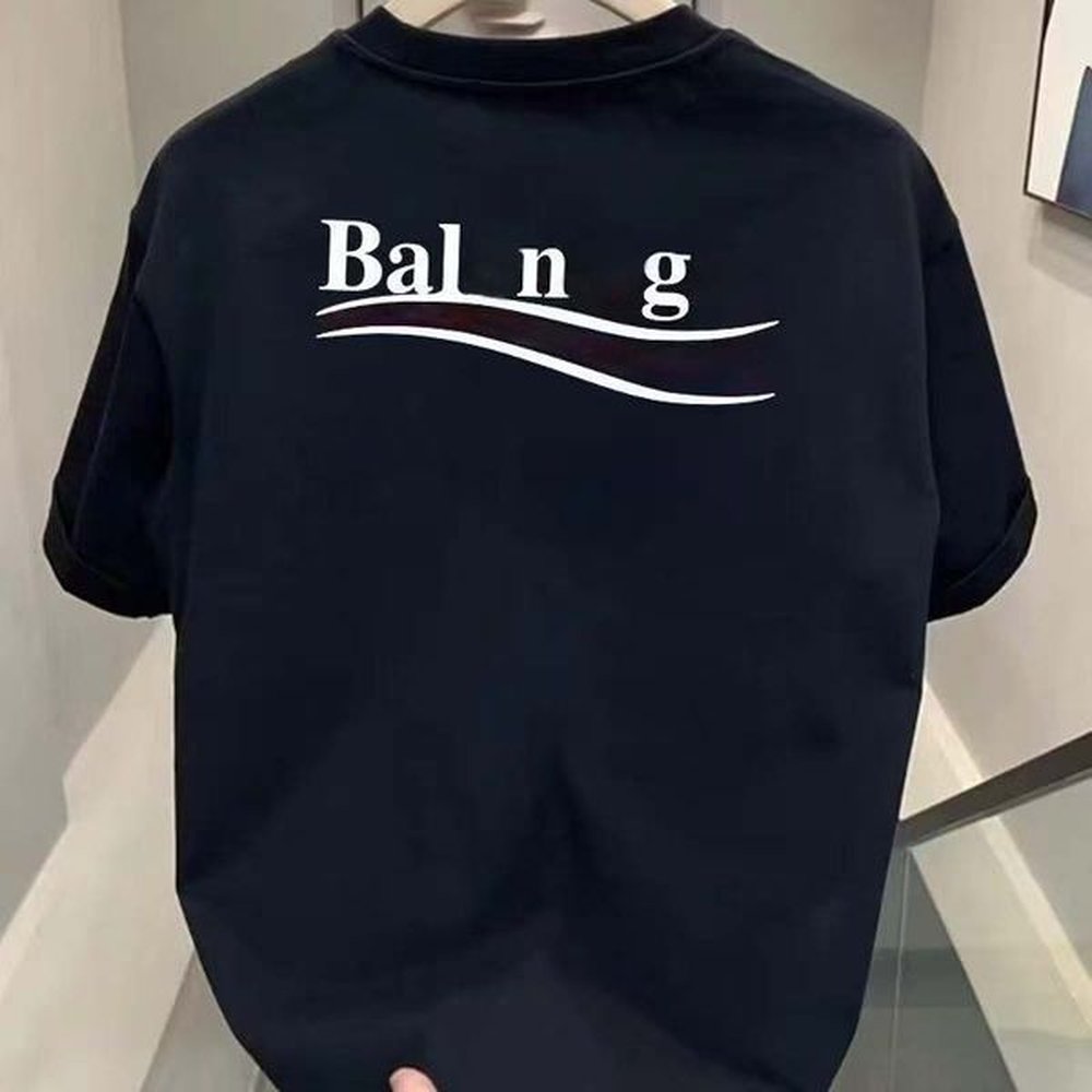 t shirt luxury designer shirts for man tshirt sweatshirt Letter Graphic Printing Mens Short Sleeve Tshirt Women Clothes Casual Cotton Letter