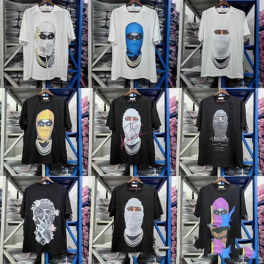 t shirt men fashion women designers tshirts tees tops man