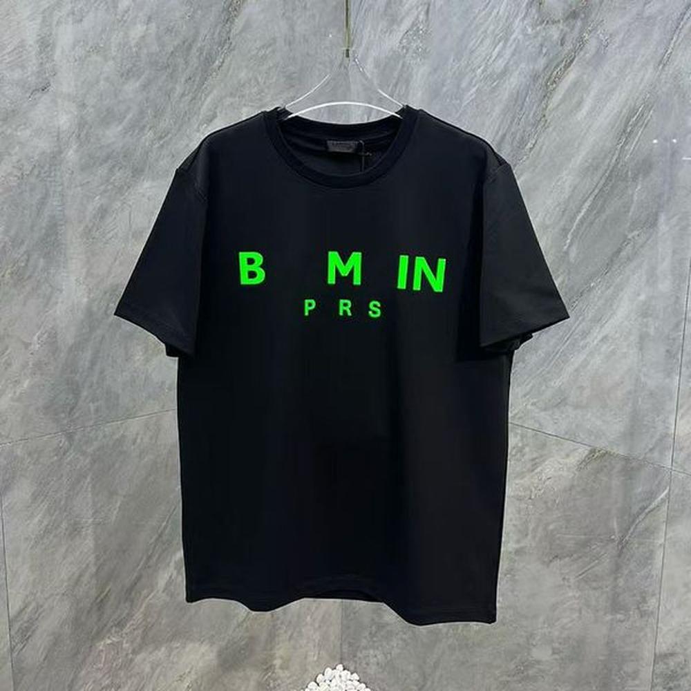 T Shirt Mens Desinger Shirts Brand 3D Tee Printed Tshirts sweater sweatshirt For Women and Men 100% Pure Cotton