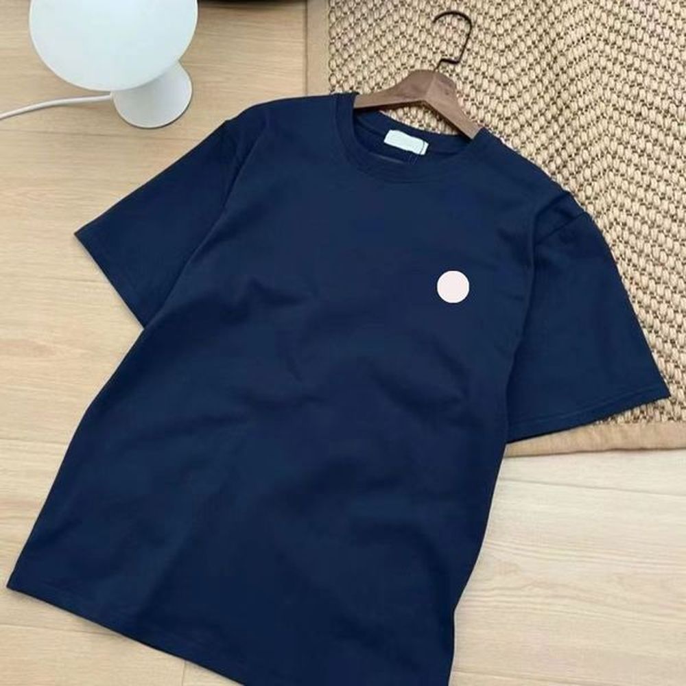 T Shirt Mens Desinger Shirts Brand Tee Tshirts sweater sweatshirt For Women and Men 100% Pure Cotton
