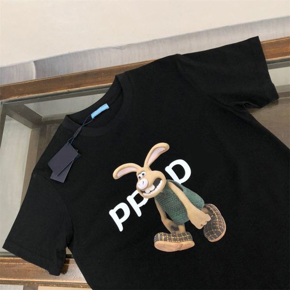 t shirts for women graphic tee Italy polo shirt fashion men polo shirts short sleeves casual cotton T-shirts high quality casualetter Down C