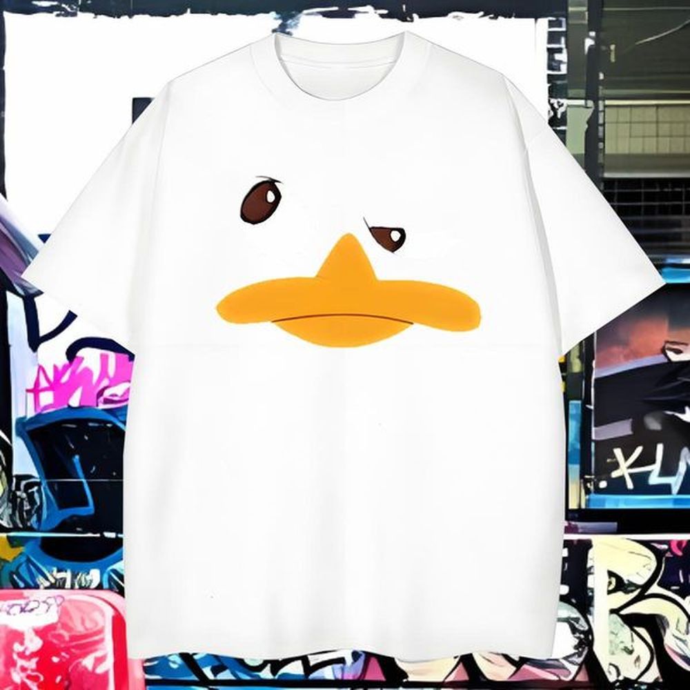 T Shirts Men 230g Pure Cotton duck Anime Printing Street Short Sleeve Soft Custom Print Plus Size Mens Tshirts Fashion New Cool Design Tee S