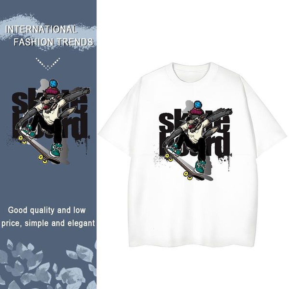 t shirts women breathable crew neck g cotton