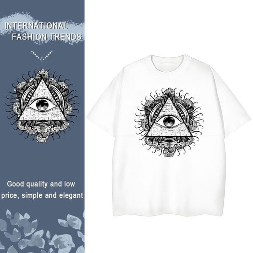 t shirts women g cotton oneck short sleeve hip