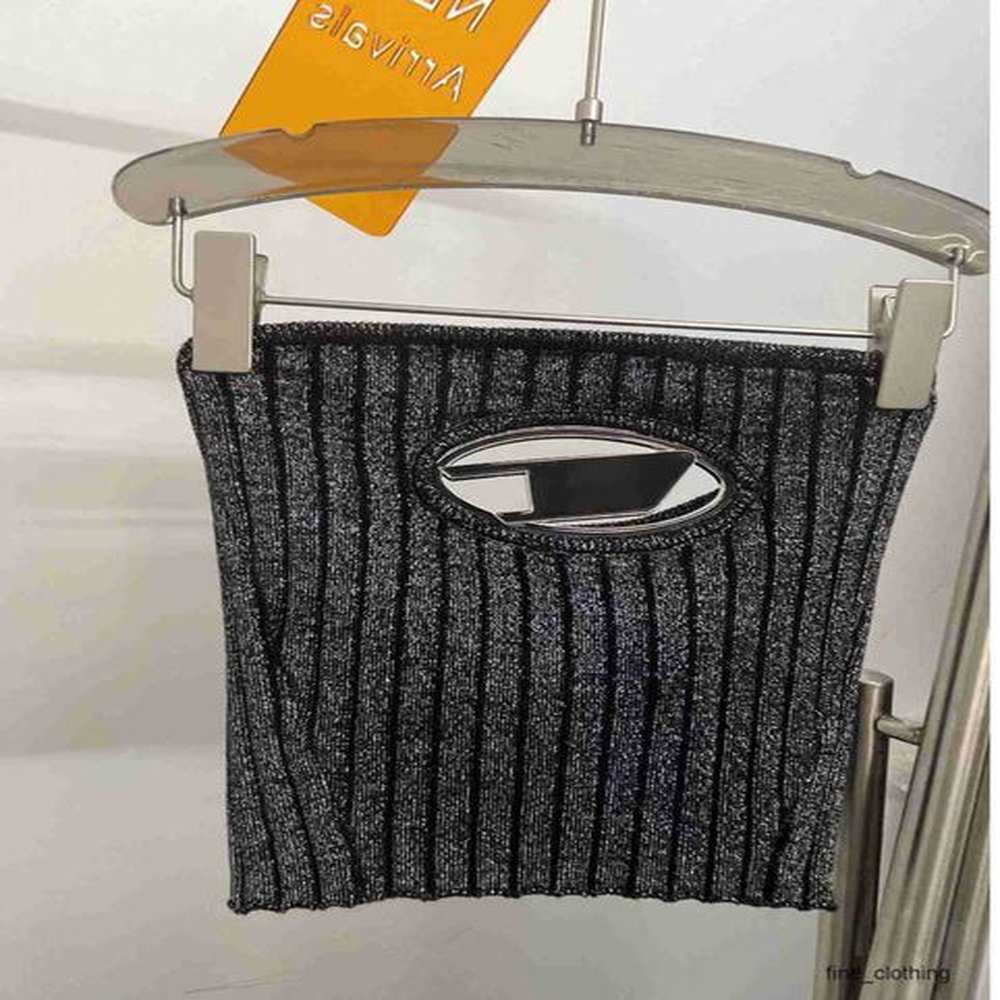 tank top designer tank top crop top black camis fashion