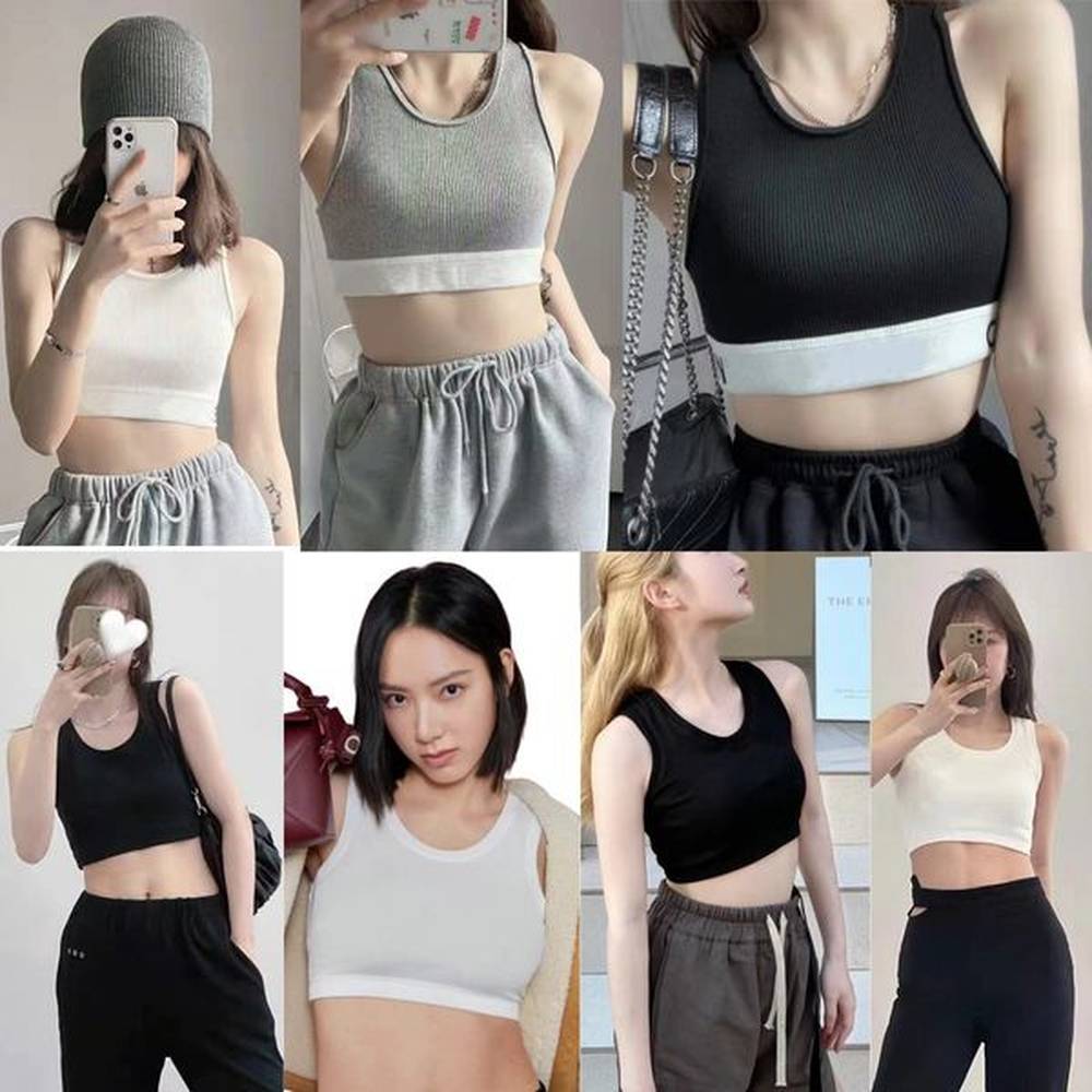 tank top designer tops women tshirt sexy yoga tees womens