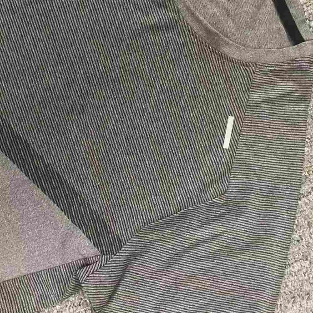 Techs XXL Designer men t shirts summer ice silk t-shirt mesh sports gym basketball tee quick drying loose soccer jersey running training spo