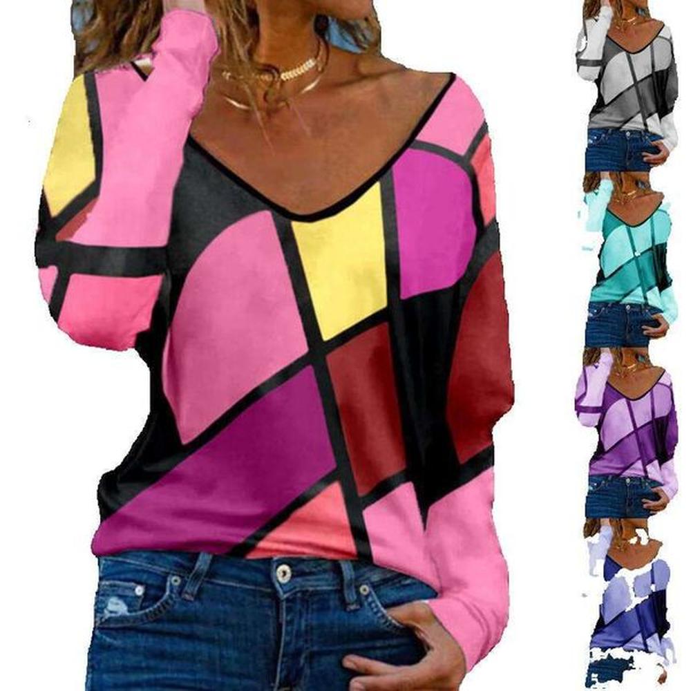 tee shirt shirts women t shirt t shirt best saller