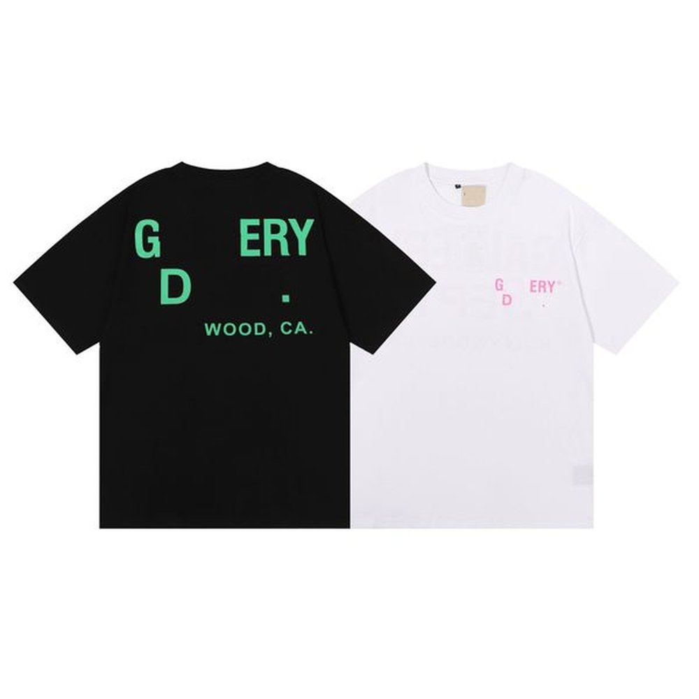 2023 Tees Depts T Shirts Mens Women Designer T-shirtsCottons Tops Man S Casual Shirt Luxurys Clothing Street Shorts Sleeve Clothes size S-XL