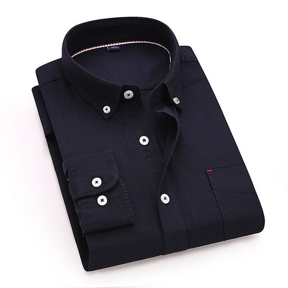 Tennis shorts designer sets men summer short sleeves shirts men designer shirts
