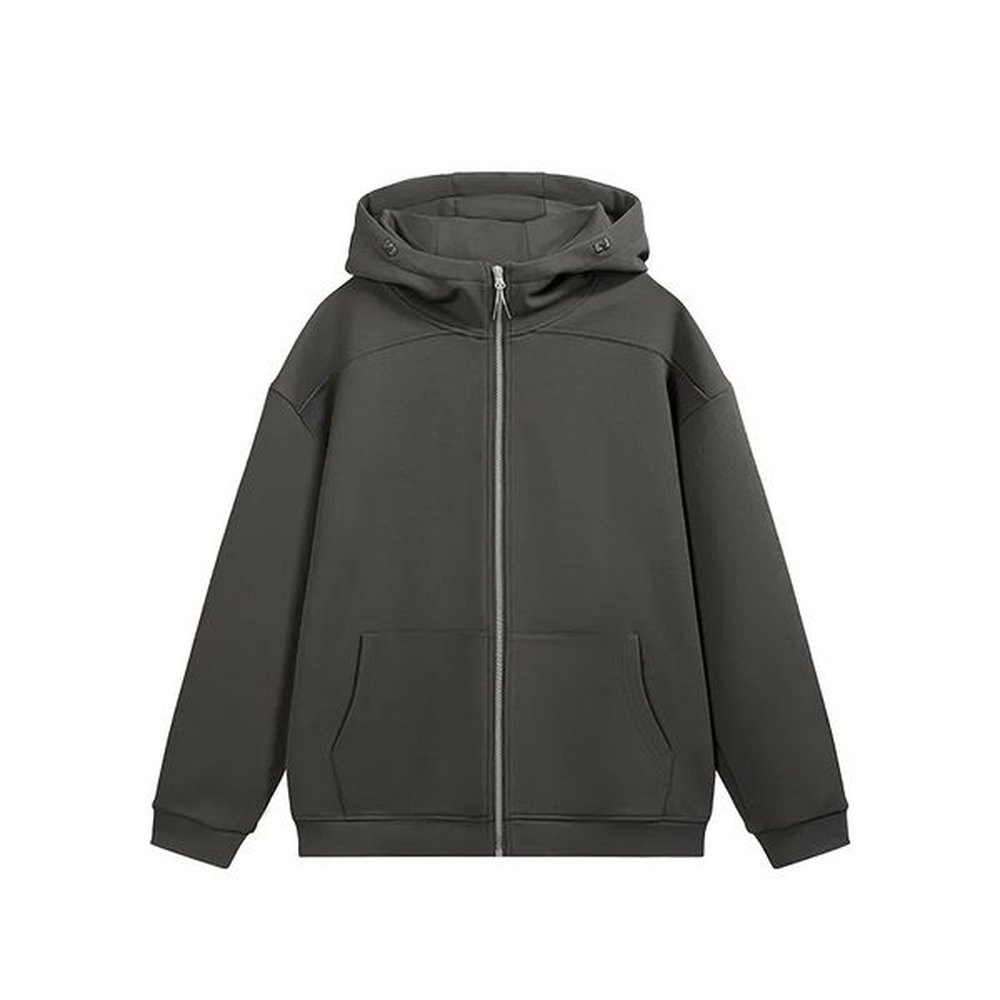 Thick Man Sports nocta Hoodies Pants Designer Tracksuit Pants Hoodie Men Woman Jogger Tracksuits Bottoms joggers Sportswear Suit Sweatpants