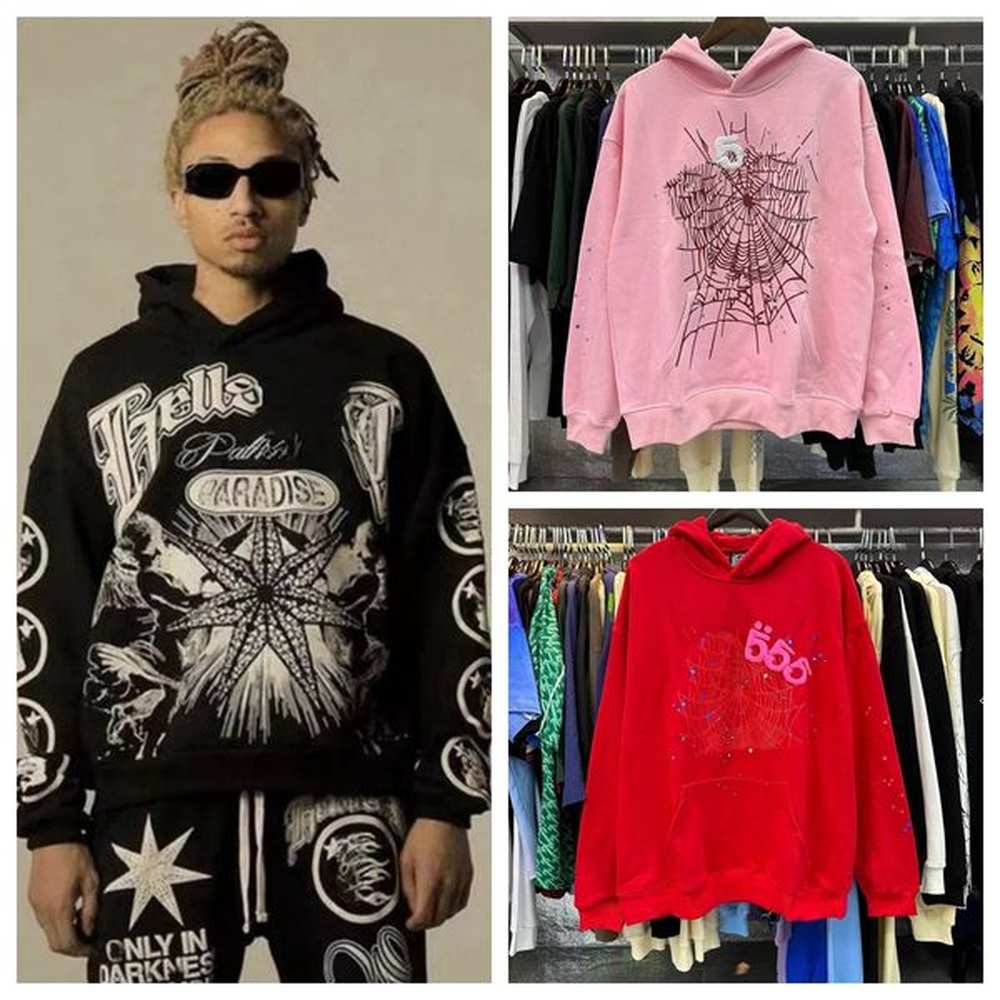 Thick Men Tech Tracksuits Tech Fleece Hoodies Designer Hip Pop Hoodie Pants For Women Jogger Trousers Tracksuit Bottoms Vintage Streetwears