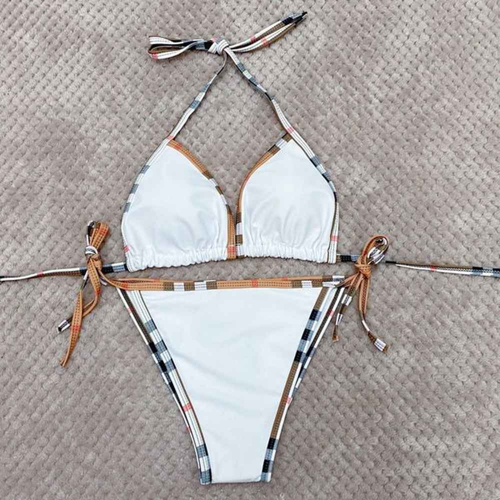 thong de dise o woman designer swimwear sex strap green