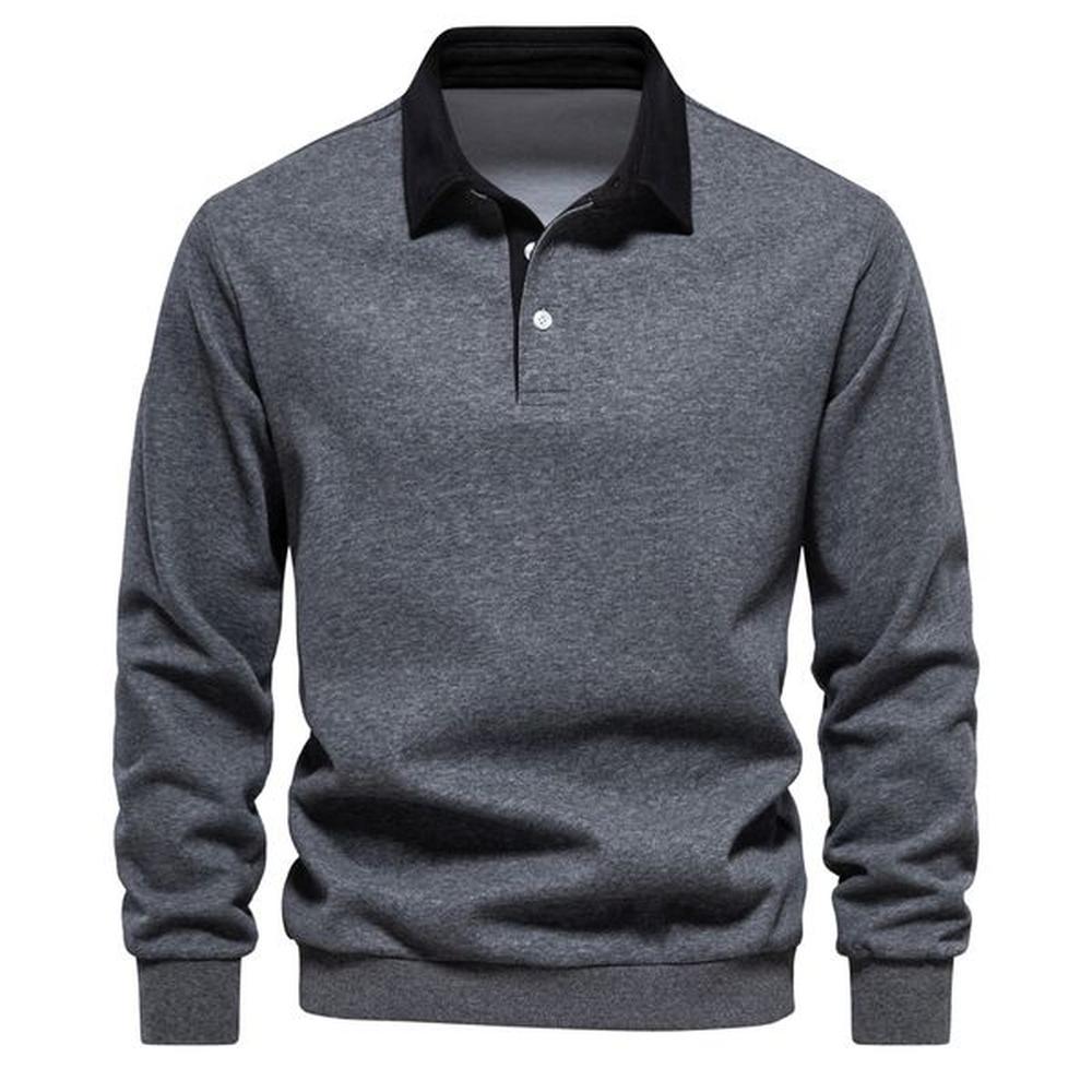 10439-T-new microfibertrend fashion Korean Mens comfortable Customized suit
