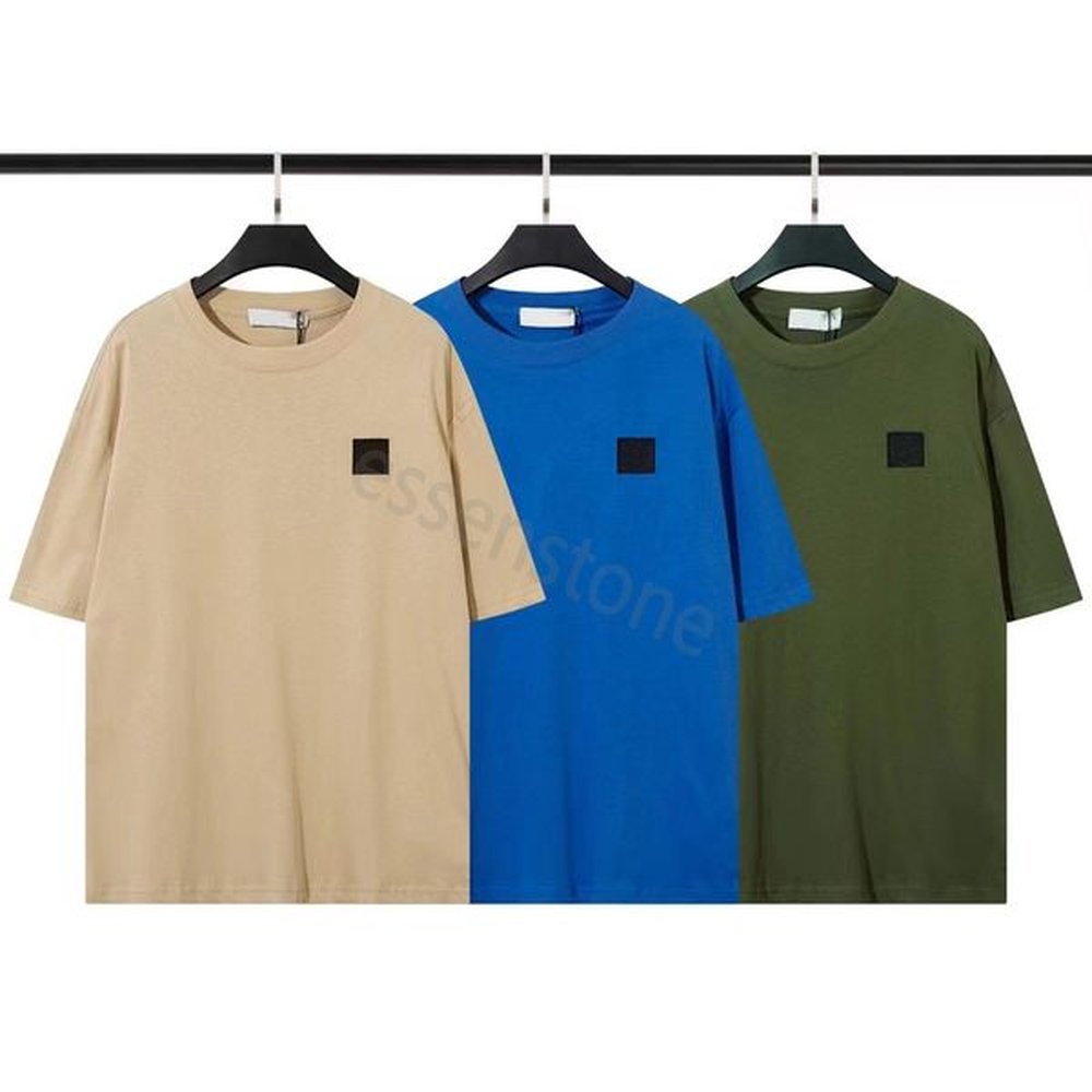 2025 Top designer hoodies men t shirt mens sweatshirt compass armband cotton shirt short sleeve tshirt pullover hoodie summer shorts