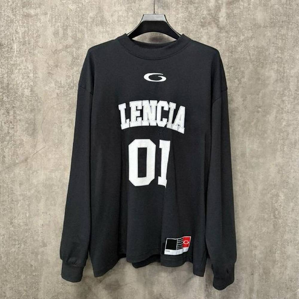 Top Men's Plus Tees & Polos Round T-shirt plus size neck embroidered and printed polar style summer wear with street pure cotton 2