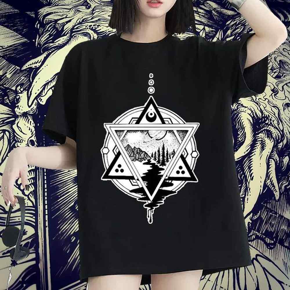 top quality g cotton woman t shirts breathable short sleeve