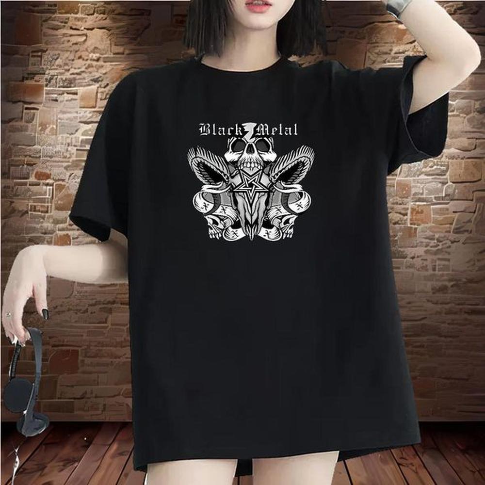 top quality g cotton women t shirts o neck short